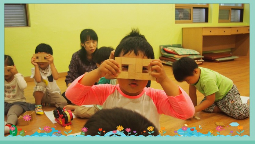 꾸미기_P1010015.JPG