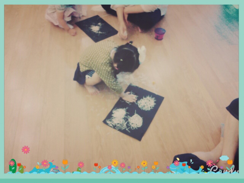 꾸미기_KakaoTalk_20150909_121801071.jpg