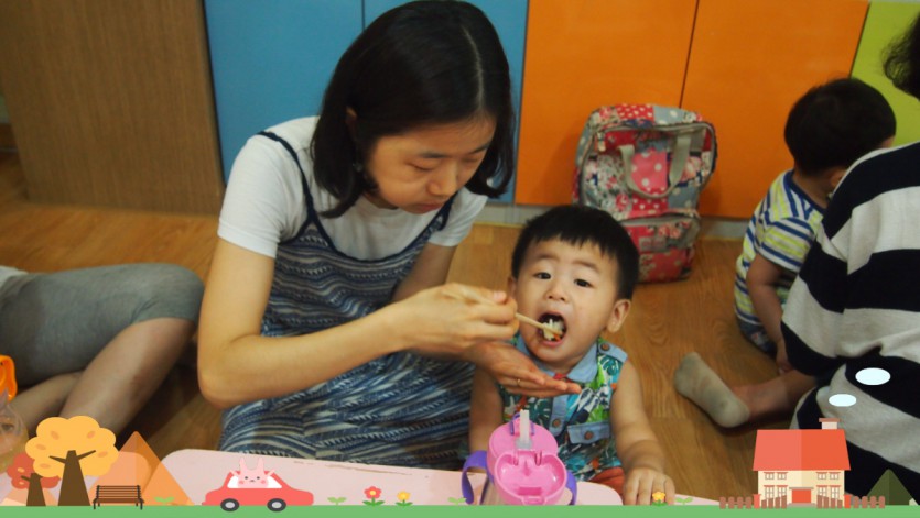 꾸미기_P1019750.JPG