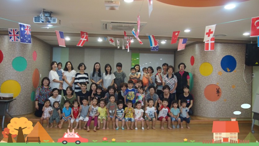 꾸미기_P1019739.JPG