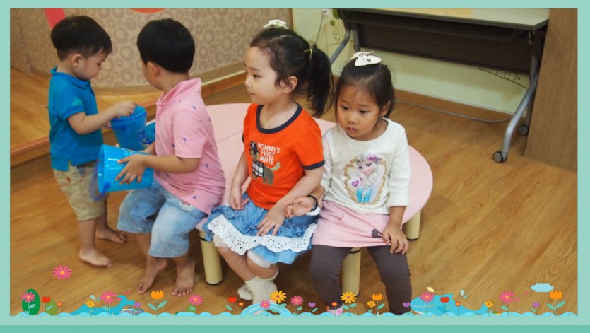 꾸미기_P1010170.JPG