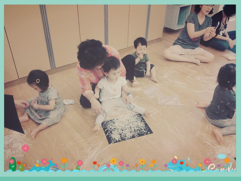 꾸미기_KakaoTalk_20150909_121758326.jpg