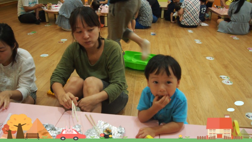 꾸미기_P1019761.JPG
