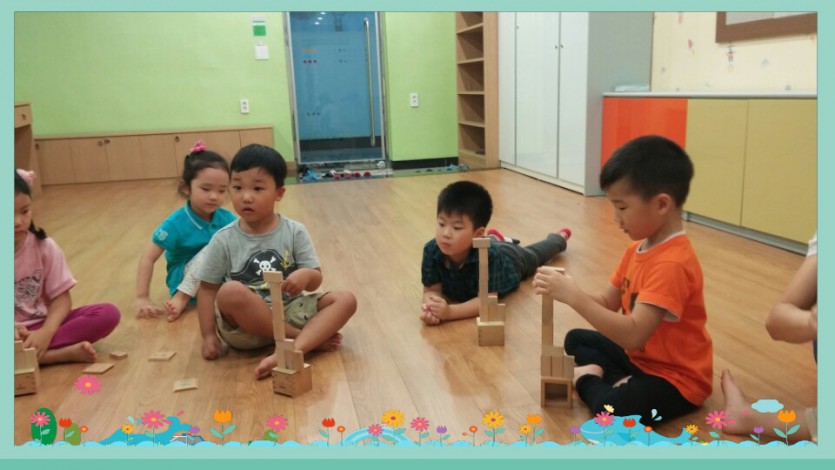 꾸미기_KakaoTalk_20150909_131606292.jpg