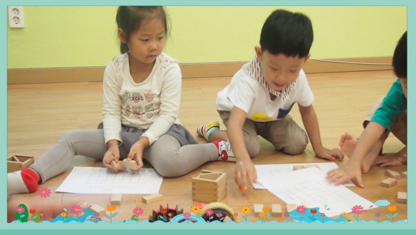 꾸미기_P1010010.JPG