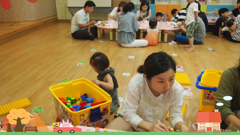 꾸미기_P1019762.JPG