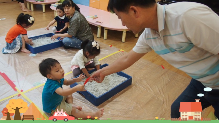 꾸미기_P1010179.JPG