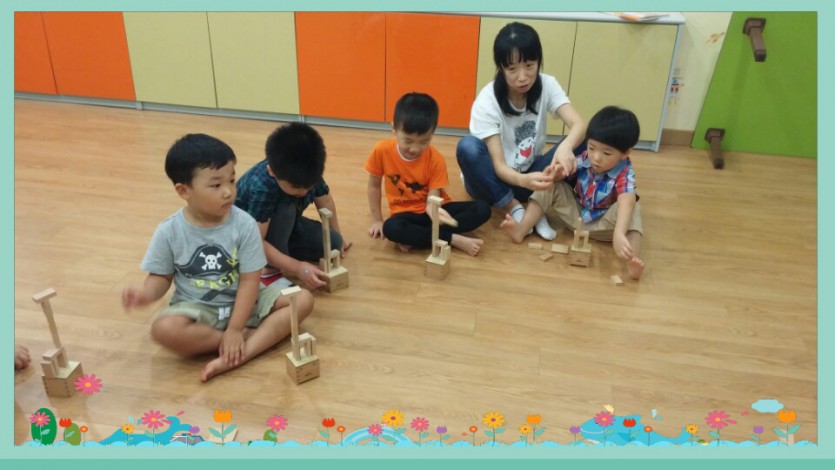 꾸미기_KakaoTalk_20150909_131607676.jpg