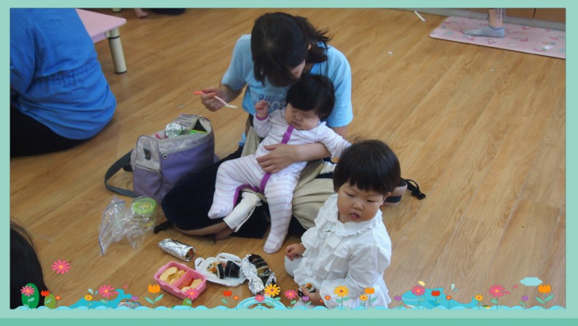 꾸미기_P1010025.JPG