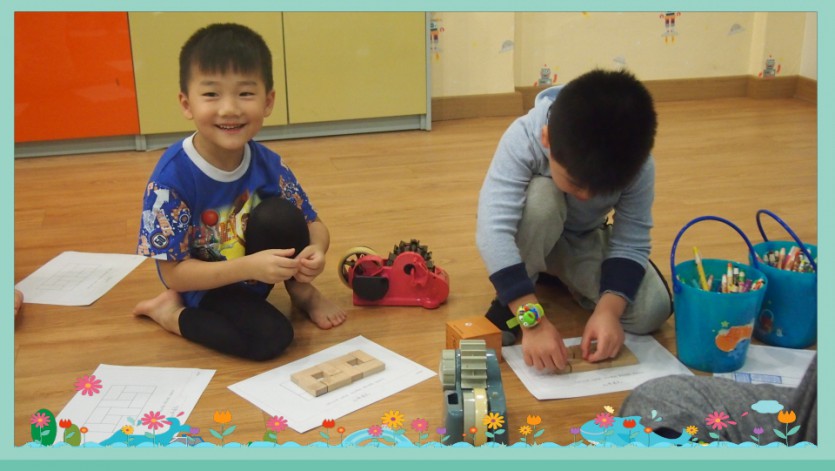 꾸미기_P1010018.JPG