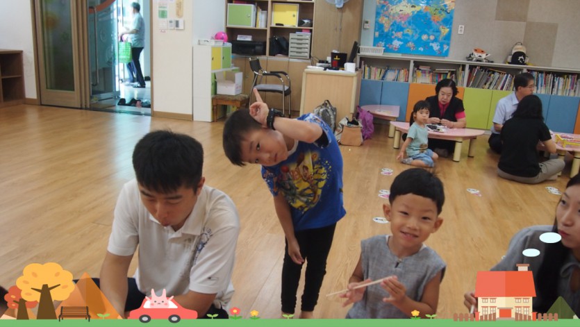 꾸미기_P1019759.JPG