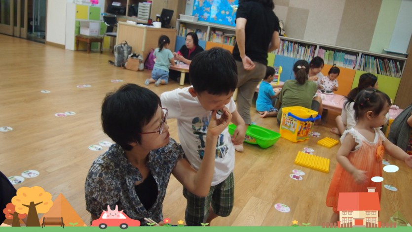 꾸미기_P1019753.JPG