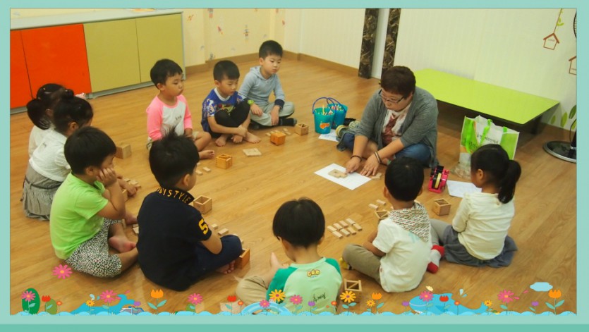 꾸미기_P1010007.JPG