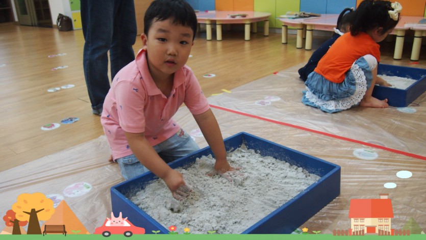 꾸미기_P1010176.JPG