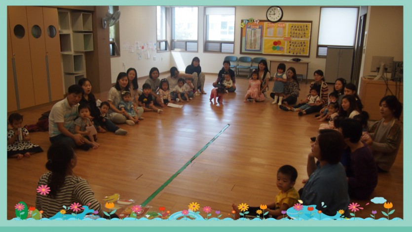 꾸미기_P1010003.JPG