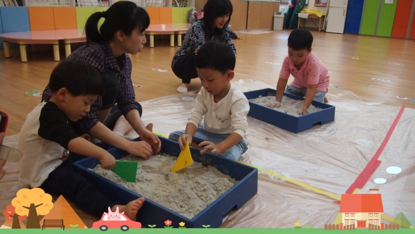 꾸미기_P1010180.JPG