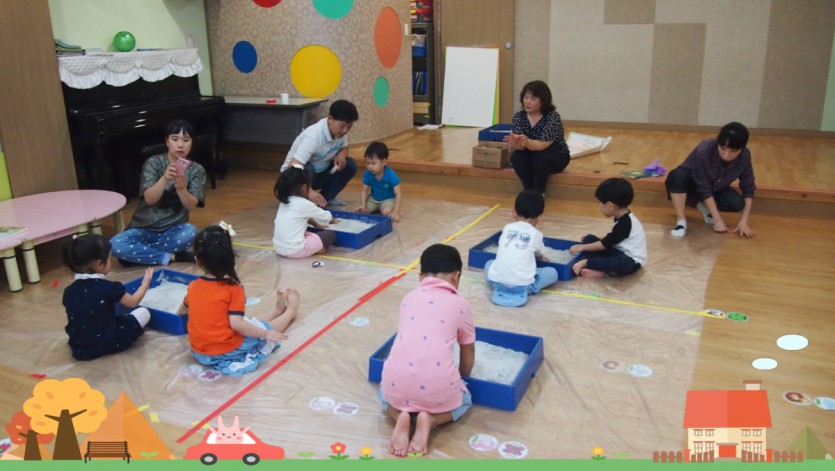 꾸미기_P1010172.JPG