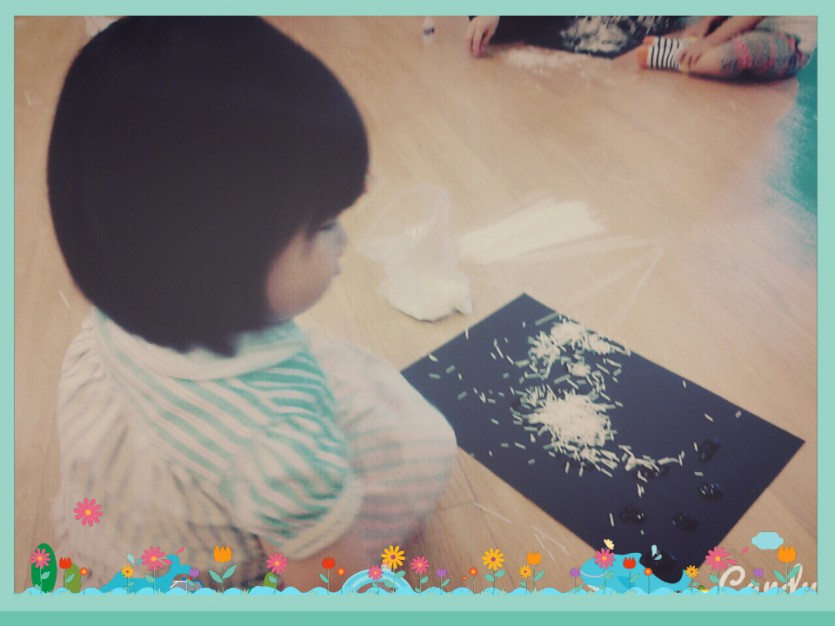 꾸미기_KakaoTalk_20150909_121800847.jpg