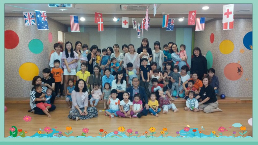 꾸미기_KakaoTalk_20150909_121228741.jpg