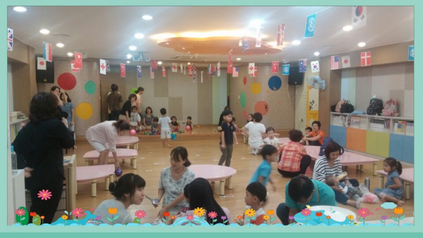 꾸미기_KakaoTalk_20150909_121242092.jpg
