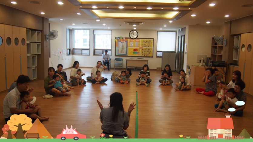 꾸미기_P1019741.JPG