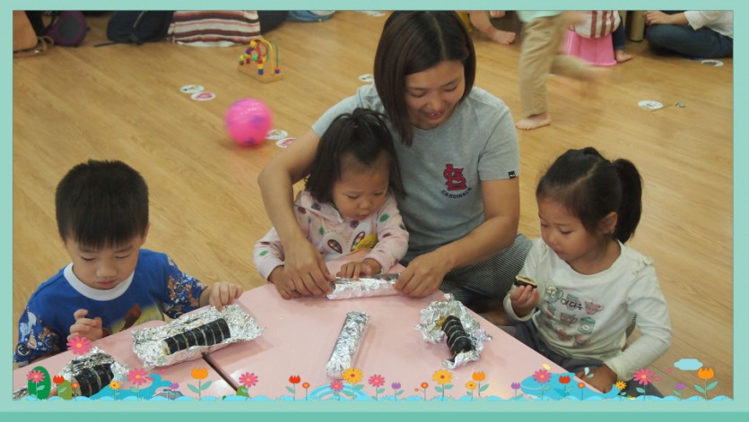 꾸미기_P1010023.JPG
