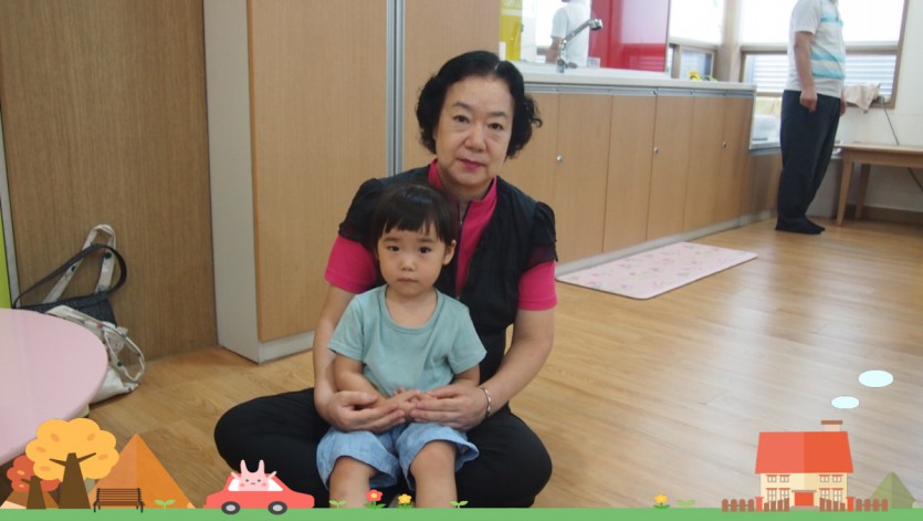 꾸미기_P1019733.JPG