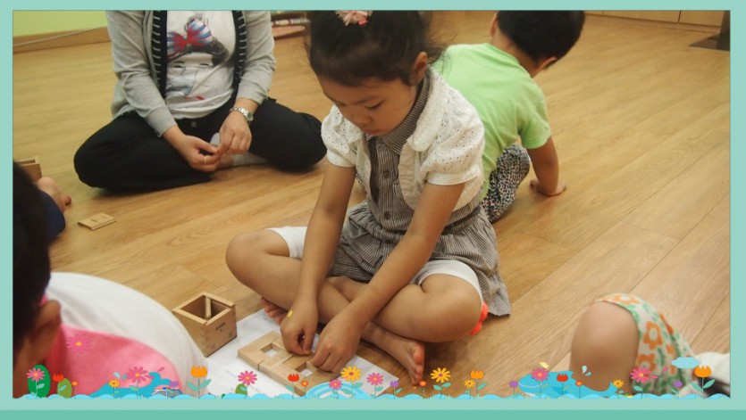 꾸미기_P1010013.JPG