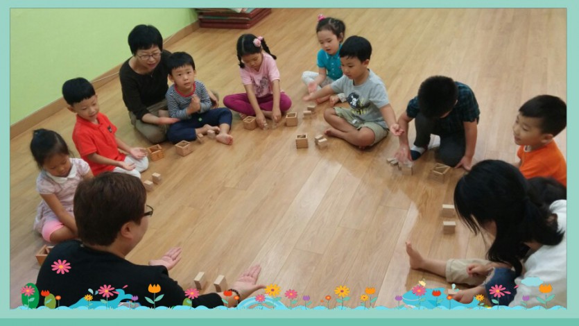 꾸미기_KakaoTalk_20150909_131610215.jpg
