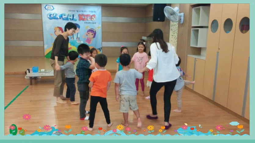 꾸미기_KakaoTalk_20150909_131611910.jpg