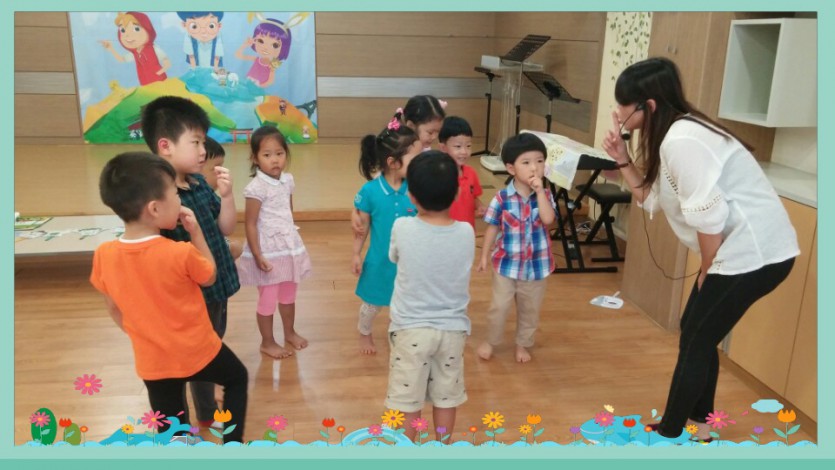 꾸미기_KakaoTalk_20150909_131610820.jpg