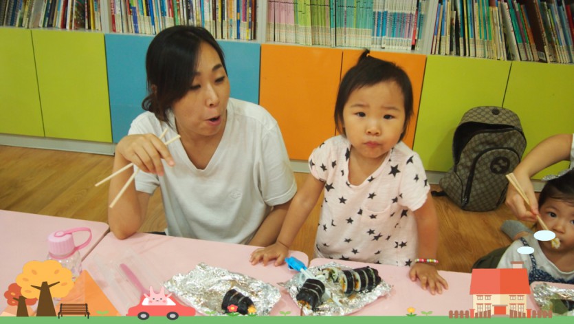 꾸미기_P1019764.JPG