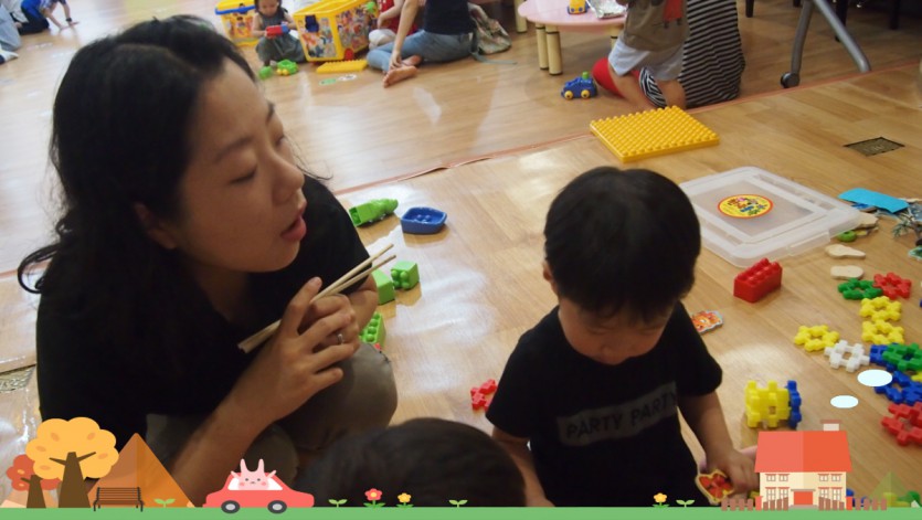 꾸미기_P1019765.JPG
