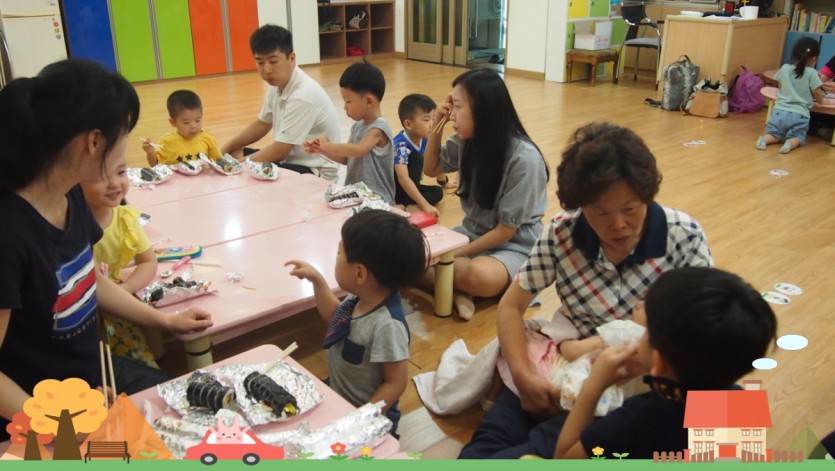 꾸미기_P1019754.JPG