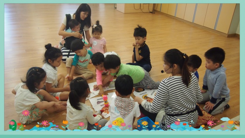 꾸미기_P1010001.JPG