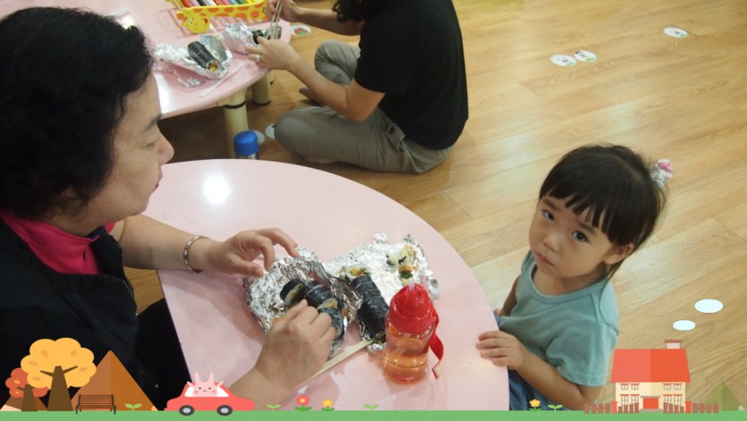 꾸미기_P1019760.JPG