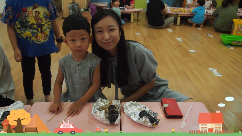 꾸미기_P1019757.JPG