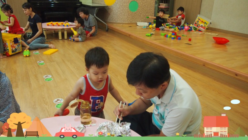 꾸미기_P1019755.JPG
