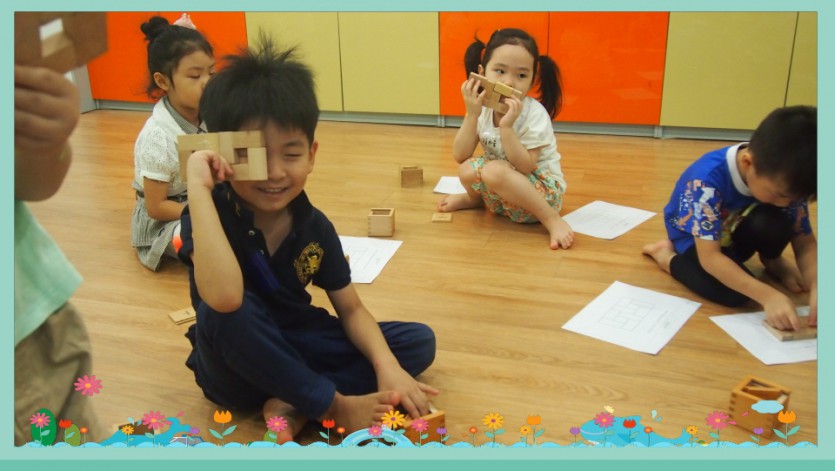 꾸미기_P1010019.JPG