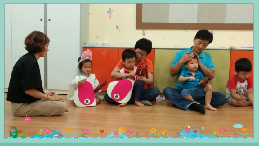 꾸미기_KakaoTalk_20150909_131605003.jpg