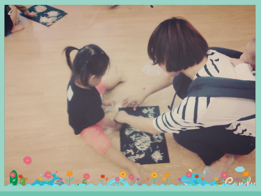 꾸미기_KakaoTalk_20150909_121801753.jpg
