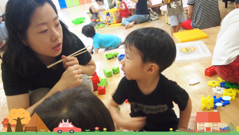 꾸미기_P1019766.JPG