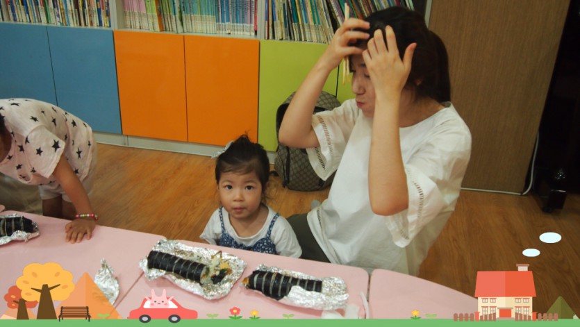 꾸미기_P1019763.JPG