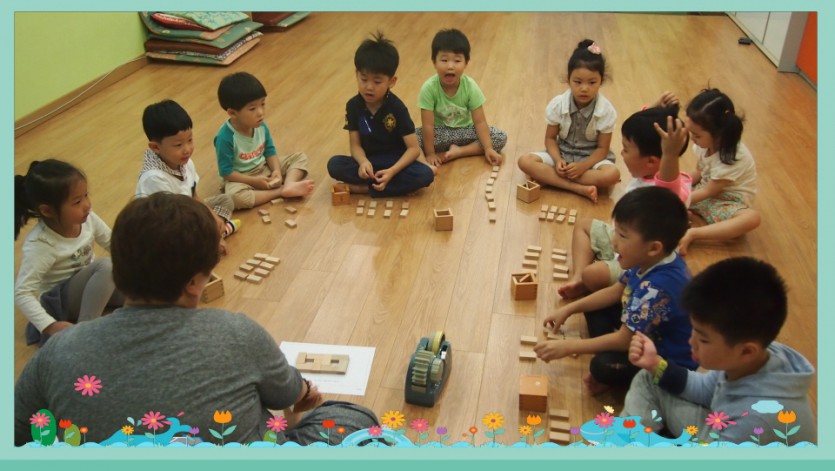 꾸미기_P1010009.JPG