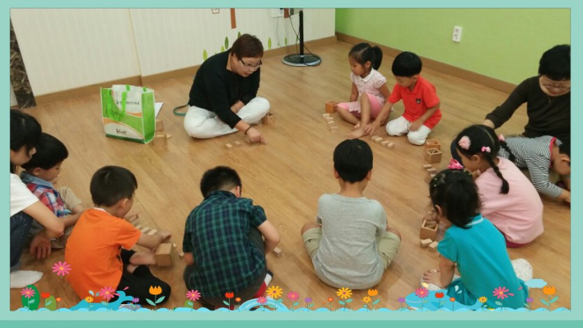 꾸미기_KakaoTalk_20150909_131609525.jpg