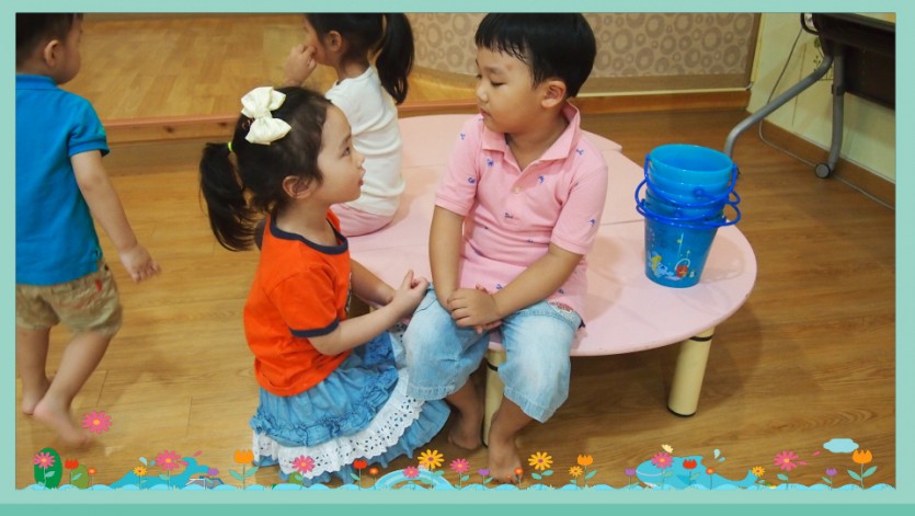 꾸미기_P1010171.JPG