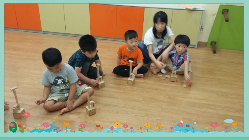 꾸미기_KakaoTalk_20150909_131608115.jpg