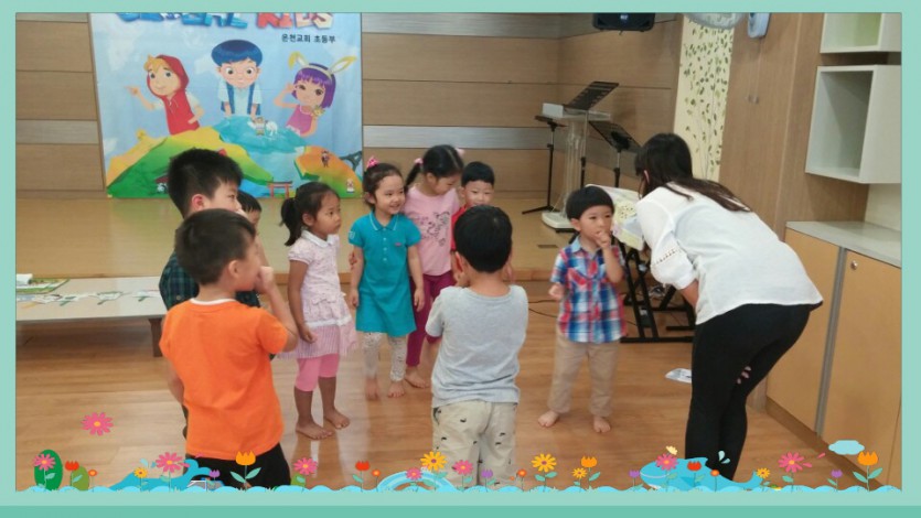 꾸미기_KakaoTalk_20150909_131611051.jpg