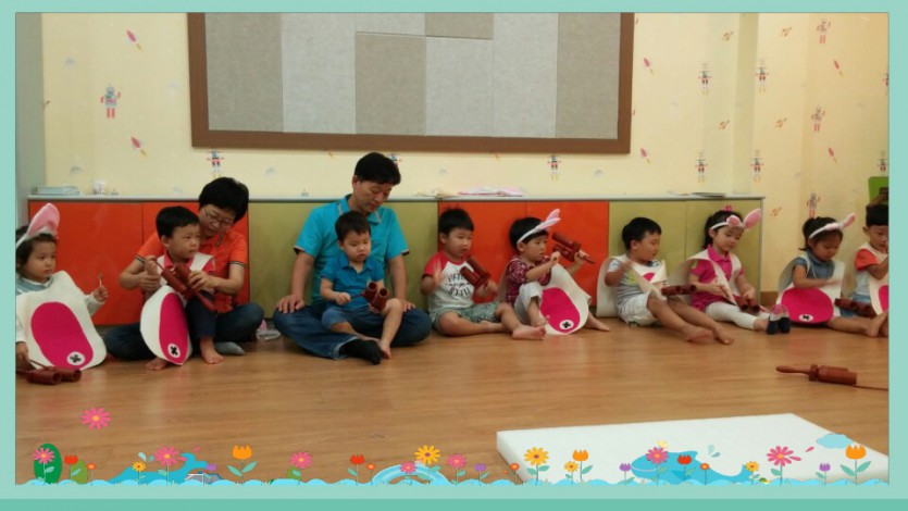 꾸미기_KakaoTalk_20150909_131605104.jpg