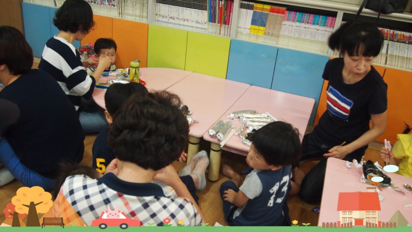 꾸미기_P1019748.JPG